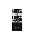 Lattafa Qimmah For Men EDP 100Ml