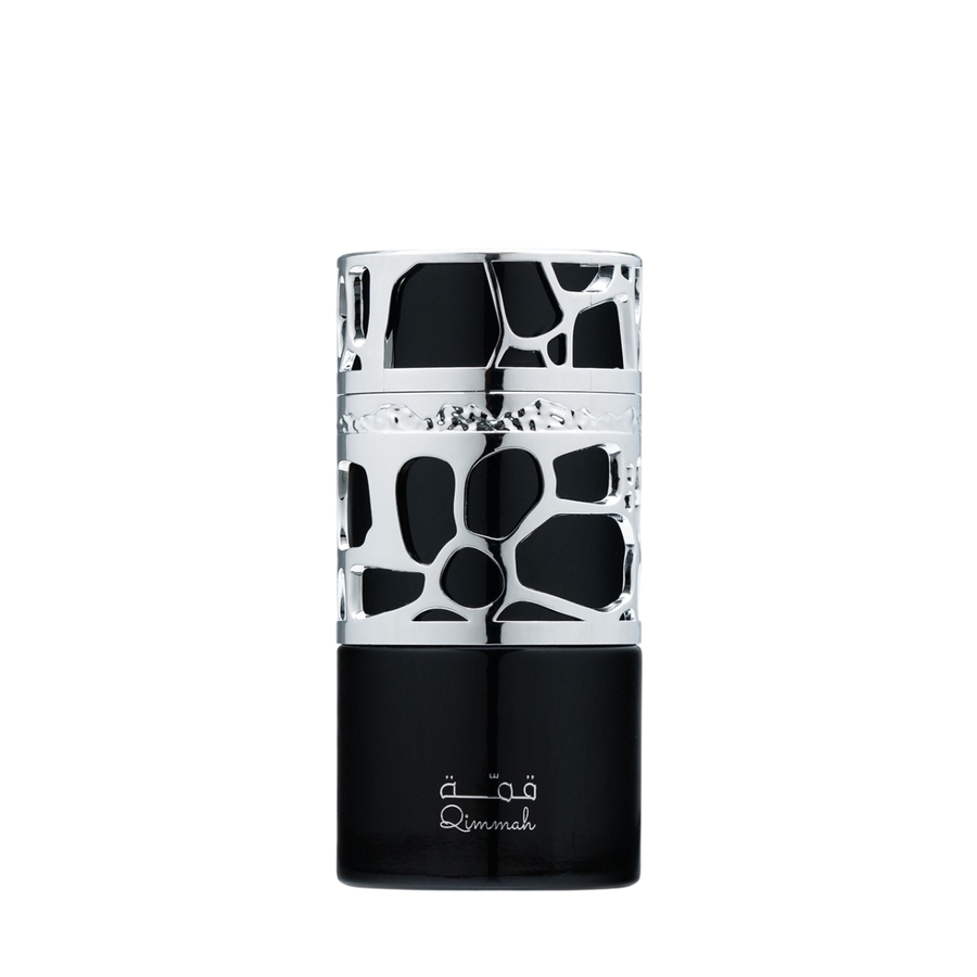 Lattafa Qimmah For Men EDP 100Ml