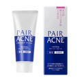 Lion Pair Acne Creamy Foam 80g