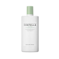 SKIN1004 Centella Tea-Trica Soothing Sun Milk SPF50+ Pa+++ 50Ml
