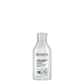 Redken Acidic Bonding Concentrate Conditioner 300Ml