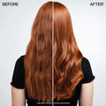 Redken Acidic Color Gloss Shampoo 300Ml