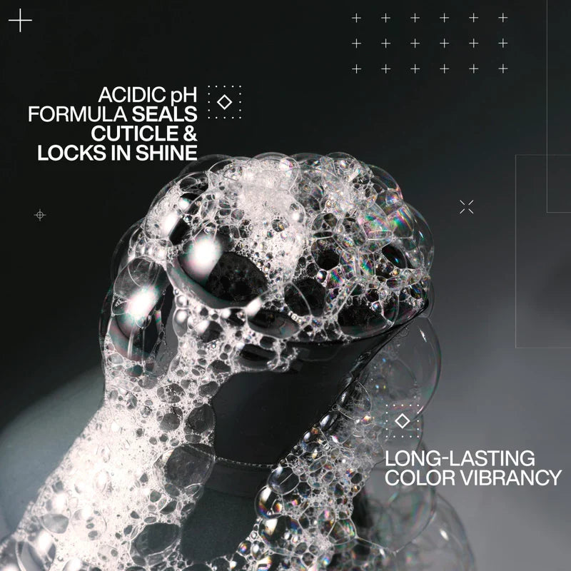 Redken Acidic Color Gloss Shampoo 300Ml