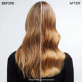 Redken Acidic Color Gloss Shampoo 300Ml