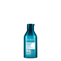 Redken Extreme Length Conditioner 300Ml
