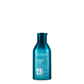 Redken Extreme Length Shampoo 300Ml