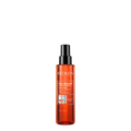 Redken Frizz Dismiss Instant Deflate Oil-in-Serum 125Ml