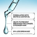 Redken Extreme Length Conditioner 300Ml
