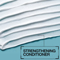 Redken Extreme Length Conditioner 300Ml
