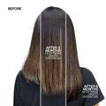 Redken Extreme Length Shampoo 300Ml