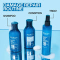 Redken Extreme Shampoo 300Ml