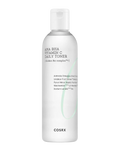 Cosrx Aha Bha Vitamin C Daily Toner 100Ml