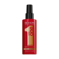 Revlon UniQ One HairTreatment 150Ml