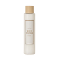 I'm From Rice Toner 150Ml