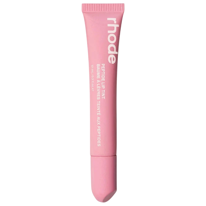 Rhode Peptide Lip Tint Ribbon