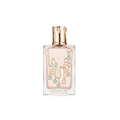 Sugar Me Marshmallow Dream By Maison Alhambra EDP 100Ml