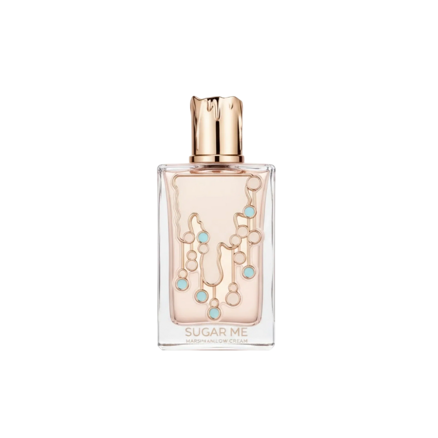 Sugar Me Marshmallow Dream By Maison Alhambra EDP 100Ml