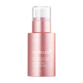 Medicube PDRN Collagen Exosome Shot 7500