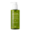 Purito From Green Cleansing Oil 200Ml