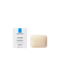 La Roche-Posay Lipikar Surgras Cleansing Bar 150Gm