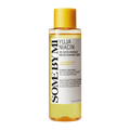 Some By Mi Yuja Niacin 30 Days Miracle Brightening Toner 150Ml