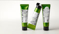 Some by Mi Cica Peptide Derma Scalp Treatment 50Ml