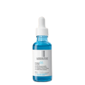 La Roche-Posay Hyalu B5 Serum 30Ml