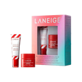 Laneige Divine Lip Duo 2 Peices