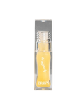 Haus Of Brawn Bare Lip Comfort Oil 6Ml