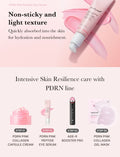 Medicube PDRN Pink Eye Cream 30M