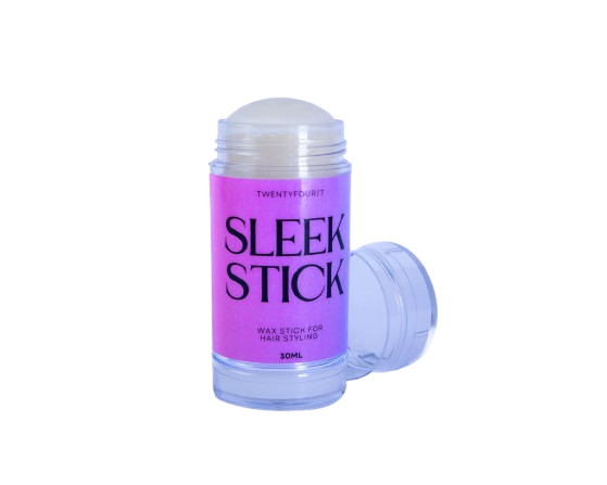 TwentyFourSeven Sleek Stick 30Ml