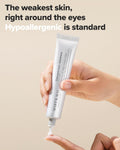 Mary & May Tranexamic Acid + Glutathione Eye Cream 30g