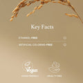 I'm From Rice Mask 110g