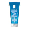 La Roche-Posay Effaclar Gel +M Purifing Foaming Gel Balances Skin PH 200Ml