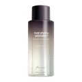 Haruharu Wonder Black Rice Hyaluronic Toner 150Ml