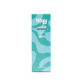 Ojuy Coconut Hand Cream 30Ml