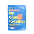 Mother Naked We Glow Together Sheet Mask