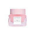 Glow Recipe Watermelon Glow AHA Night Treatment 60Ml