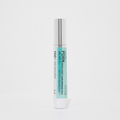 VT PDRN Shot Hair Ampoule 30Days Hair Diary Box