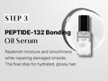 Cosrx Peptide 132 Ultra Perfect Hair Bonding Oil Serum 28Ml