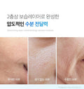 Medicube Hyaluronic Multi Peptide Serum 30Ml