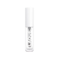 Laqué Beauty Super Gloss Long-Wearing Lip Gloss + Castor Oil 5Ml