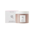 Beauty of Joseon Red Bean Refreshing Pore Mask 140Ml