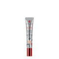 Erborian CC Eye Radiance Contour Cream Clair 10Ml