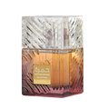 Lattafa Khamra Dukhan EDP 100Ml