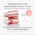 Medicube PDRN Collagen Exosome Shot 7500