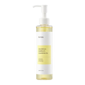 IUNIK Calendula Complete Cleansing Oil 200Ml