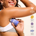 Sol De Janeiro Rio Deo Aluminum-Free Deodorant Cheitosa 59 Fragrance 75Ml