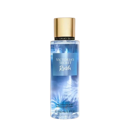 Victoria's Secret Rush Fragrance Mist 250Ml