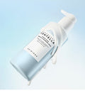 Skin1004 Madagascar Centella Hyalu-Cica Gentle Cleansing Milk 200Ml